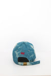 So!Frais Light Denim Cap