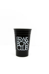 Frais Boys Club Cup