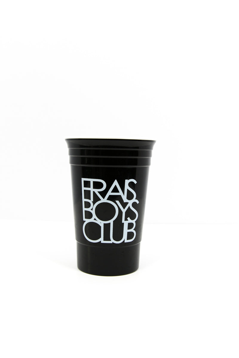 Frais Boys Club Cup