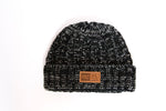 Frais Boys Club Wool Knit Beanie